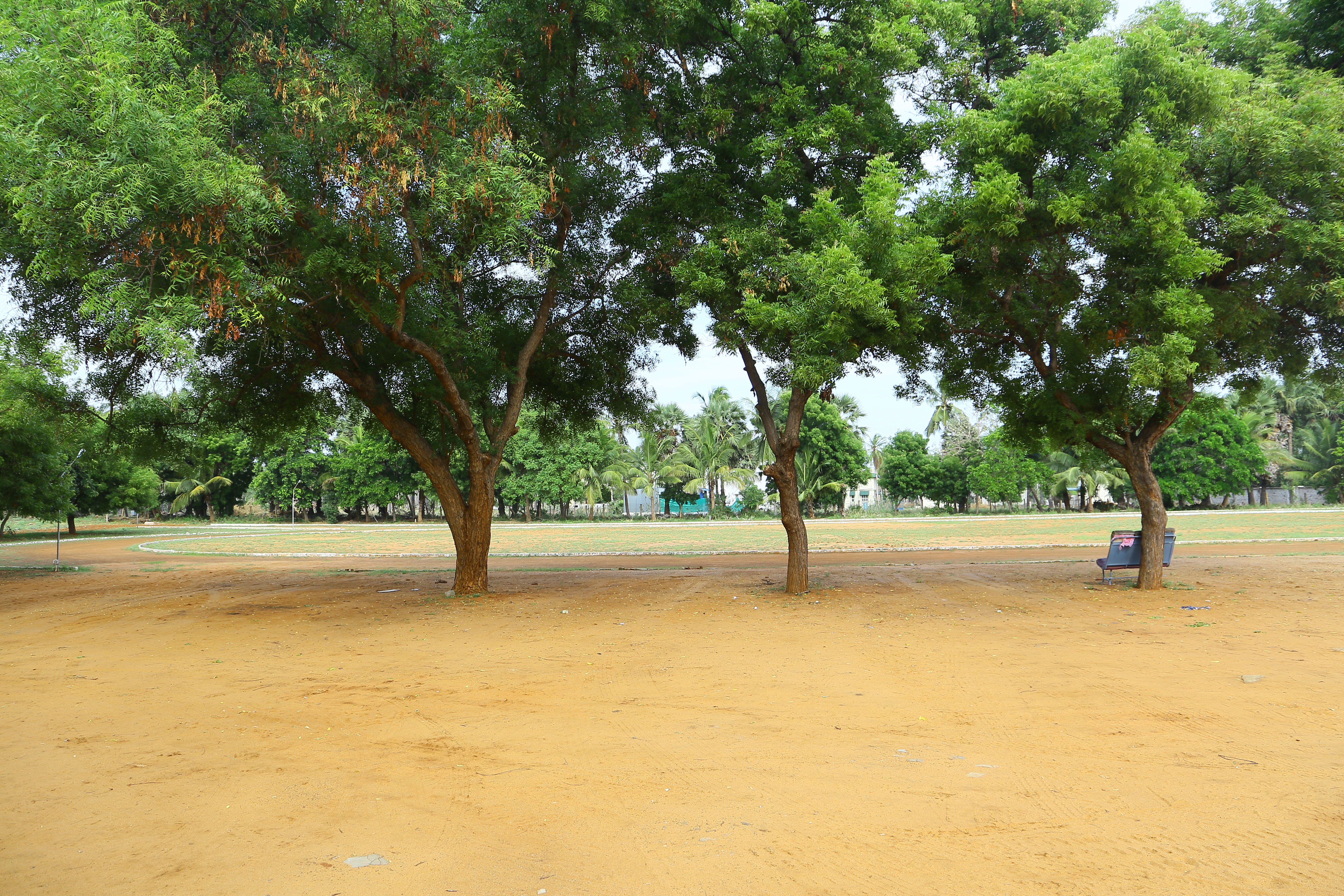 Ground 2